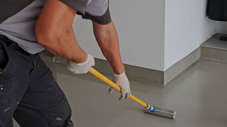 finalisieren 1.163.1